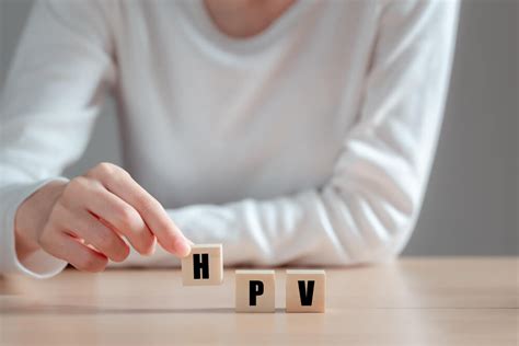 leziuni hpv|Infectia cu HPV: cauze, simptome, diagnostic, tratament